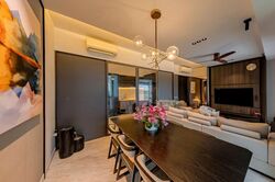 The Arte (D12), Condominium #587631441